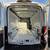 2019 Ford Transit 250 high roof cargo van 4 thumbnail