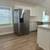 Freshly Renovated 3BR/2BA Home in Winter Springs – Pond View, Cul-de-S 7 thumbnail