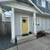 105-6804 Eustace Rd 1 thumbnail