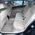 2012 BMW 7 Series 750Li xDrive AWD 4dr Sedan 11 thumbnail