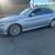 2009 Bmw 328I Xdrive 2 thumbnail