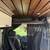 2019 Dodge Ram Promaster 2500 8 thumbnail
