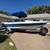 19’ Bayliner Capri 5.0L - 1988 1 thumbnail