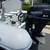 Sold - AB 10 AL (Inflatable Boat) 5 thumbnail