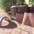 1930 Ford coupe/roadster hot rod/rat rod all steel project 12 thumbnail