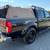 2008 Nissan Frontier  Nismo 4x2 4dr Crew Cab 5.0 ft. SB 5A Pickup Truck 6 thumbnail