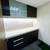 / 1,445 sq.ft. - The Chelsea - High Floor W/ Decor ** NO AGENCY FEE ** 7 thumbnail