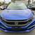 5YR/100K WARRANTY INCLUDED! 19 Honda Civic EX Sedan w/ONLY 33K! LOADED 2 thumbnail