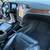 2017 Tesla Model X 100D White/Black FSD;Full-Self Drive Paid Excellent 8 thumbnail