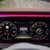 2017 Mercedes-Benz E-Class Eclass E 300 4dr Sedan Sedan 17 thumbnail