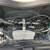 2017 Yamaha DR2E18 Golf Cart 9 thumbnail