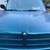 1998 Dodge ram 11 thumbnail