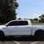 2013 Toyota Tundra 4x4 4WD Limited Truck 9 thumbnail