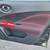 2012 Nissan Juke SV AWD 15 thumbnail