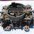 CARTER AFB 4-BARREL CARBURETOR 4053S BUICK 401 1965-66 1 thumbnail