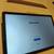 new galaxy tablet 2025 open box 1 thumbnail