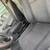 2018 Mercedes-Benz Sprinter Worker 2500 144 in. WB -RUNS 100% NO FEES 7 thumbnail