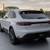 2022 Porsche Macan AWD All Wheel Drive Certified  SUV 3 thumbnail