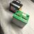 Mt35 batteries 3 thumbnail