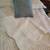 Full-size, Embroidered, Shell Patterned Bedding Set 5 thumbnail