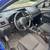 2021 Subaru WRX AWD All Wheel Drive 6-SPEED MANUAL LOW MI SUBARU WRX  6SPEED SUB 15 thumbnail