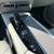 2024 Volvo Xc90 Plug-in Hybrid T8 PLUS BRIGHT 7-SEATER 12 thumbnail