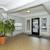 Studio / Hayes Valley / Prime Location + Modern Comfort / $95 Special 12 thumbnail