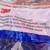 3M HALF FACE DROP DOWN RESPIRATOR WITH CARTRIDGES NEW 5 thumbnail