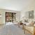 Stunning top floor 2BR/2BA condo in gated Crestview community! 23 thumbnail