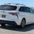 2021 Toyota Sienna Certified Electric XLE Minivan, Passenger 5 thumbnail