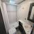 2022 Dutchmen RV Aspen Trail LE 26BH Travel Trailer 16 thumbnail