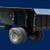 Compact Excavator Xtreme Duty Dump Trailers 2 thumbnail