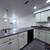 4/2 Victorian Duplex Hook Ups Secure Entry, Front Yard, Vinyl Flooring 12 thumbnail
