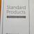Hearing Aids, Starkey Z Series i70 Micro RIC 312 6 thumbnail