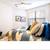 Rent an affordable 2 BR apartment close to campus! 2 thumbnail