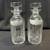 Waterford Liquor Decanters 1 thumbnail