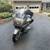 1999 BMW K1200LT 5 thumbnail