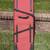 NORD 76 key Gig Bag - Used 3 thumbnail