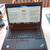 Lenovo ThinkPad L470 Intel Core i3-6006U 8GB RAM | NO SSD | laptop 2 thumbnail