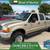 2000 FORD F-350 F350 F 350 LARIAT 4X4 7.3L POWERSTROKE DIESEL SRW 9 thumbnail
