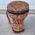 14” Djembe Bag 2 thumbnail
