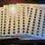 1999 United States 50 States Commemorative Collection, 10 sets 2 thumbnail