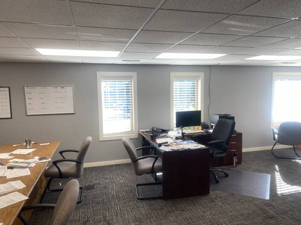 $1,500 / 834ft2 - Office Units for Lease in Blaine, MN (Blaine)64048422977409122