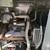 Generator & Transfer Switch 4 thumbnail