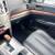 2013 Subaru Outback AWD All Wheel Drive 2.5i Limited  4dr Wagon Wagon 16 thumbnail