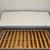 IKEA Sleeper sofa, with foam mattress 2 thumbnail