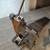 Yamaha FP 710 Vintage 1980s Professional Model Bass Drum Pedal (MIJ) 6 thumbnail