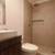 2-Bedroom Apartment for Rent in Altea, Puerto Vallarta 9 thumbnail