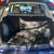 2016 Honda CR-V Touring 92K miles AWD 8 thumbnail