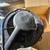 Blower motor vw mk2 w/ac 1 thumbnail